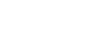 MOMENT FACTORY